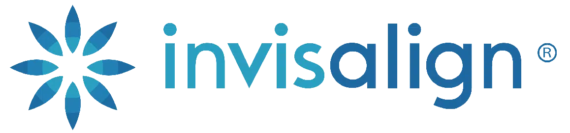 Invisalign logo