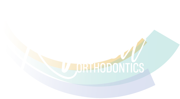 Refined Orthodontics