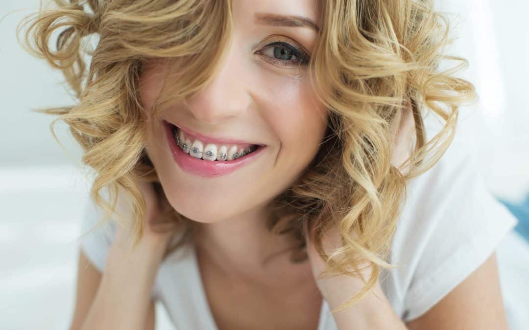 Addressing Common Orthodontic Problems: Solutions for Every Smile in Midland, TX